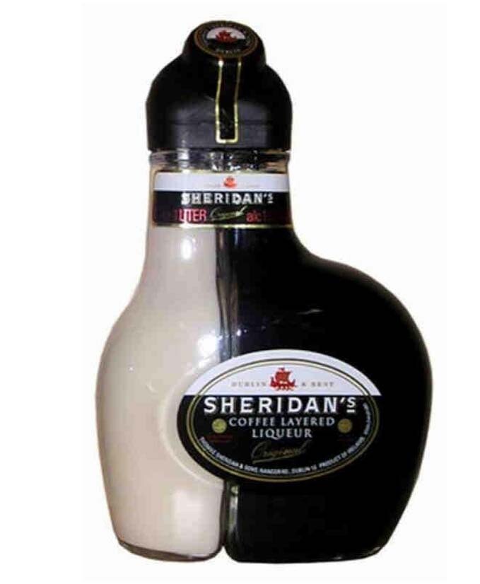 SHERIDAN S CL 50 15 5 6