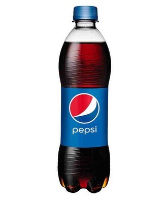 PEPSI COLA CL 50 12 PET