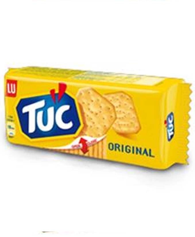 SAIWA TUC ASTUCCIO ORIG GR 75 28