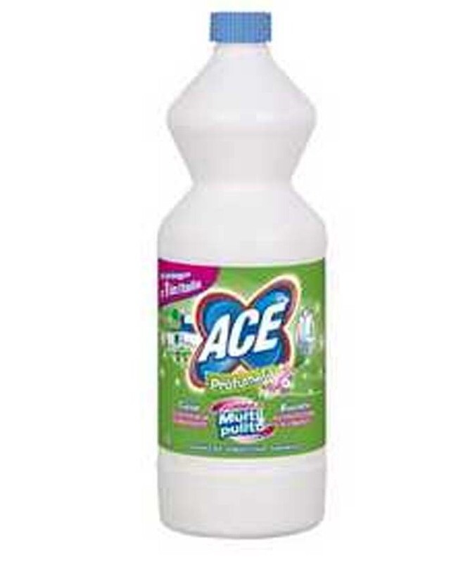 CANDEGGINA ACE FR PROFUM LT 1 18 CANDEGGINA ACE FR PROFUM LT 1 18