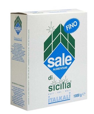 SALE SICILIA FINO IODIO KG 1 12 ITALKALI