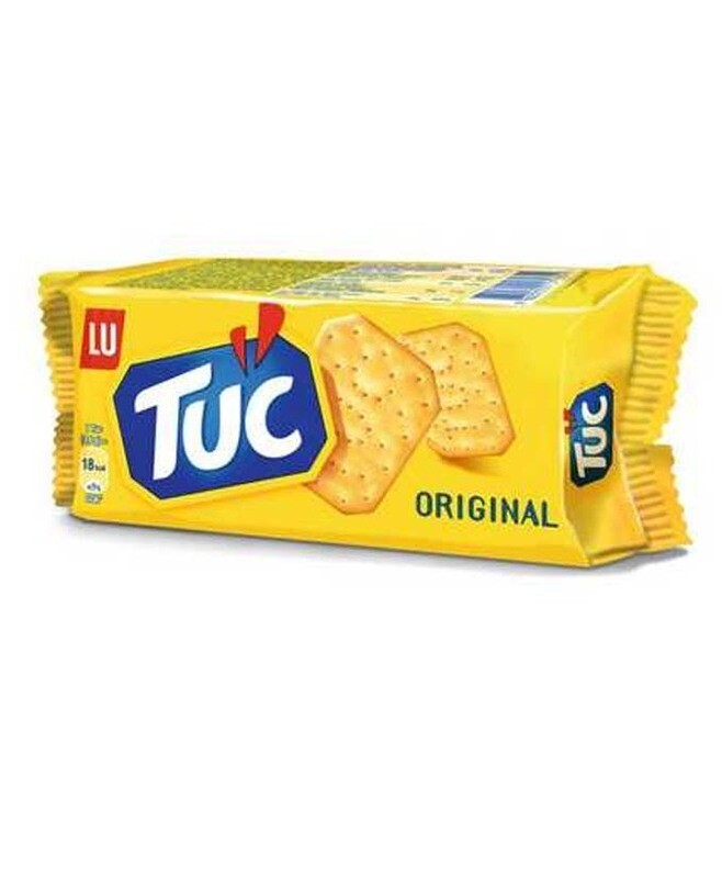 TUC ASTUCCIO GR 100 SAIWA 24 TUC ASTUCCIO GR 100 SAIWA 24