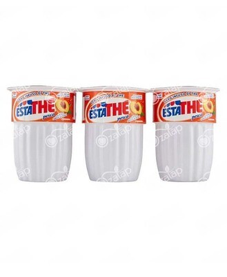 THE ESTATHE PESCA BICCH CL 20X3 24