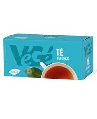 TE DETEINATO 25 FLT 24 DELIZIE