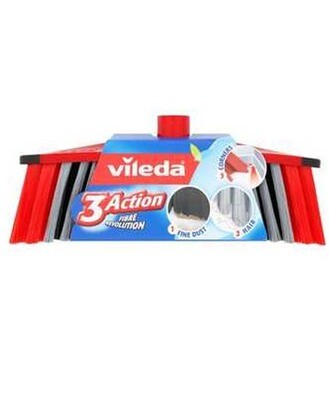 SCOPA VILEDA 3 ACTION FHP 6