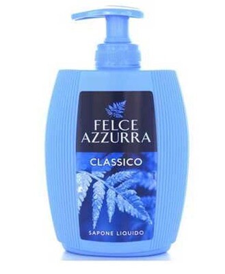 FELCE AZZURRA SAP LIQ CLASSICO ML 300