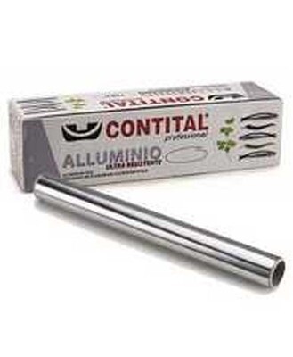 ROT ALL 400X125MT ASTUC CONTITAL 9 ROLL 400C