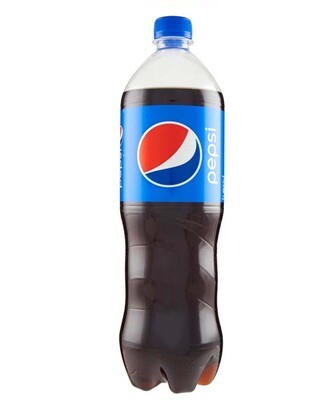 PEPSI COLA LT 1 PET 6