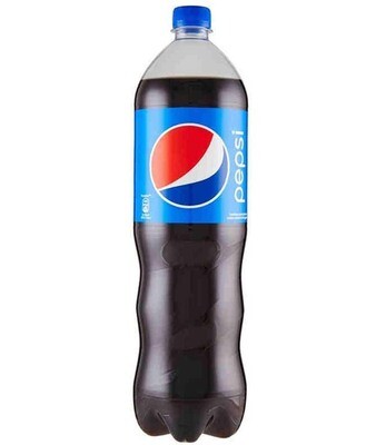 PEPSI COLA PET LT 1 5 4