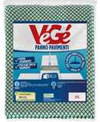 PANNO X PAVIMENTI CLASS 3P DELIZIE 3PZ 20