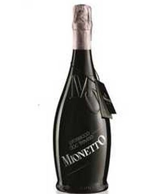 MIONETTO PROSECCO DOC TREVISO MO CL 75 6