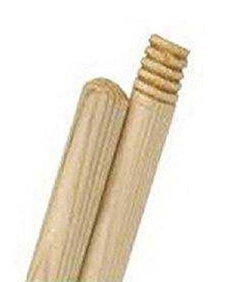 MANICO LEGNO CM 150