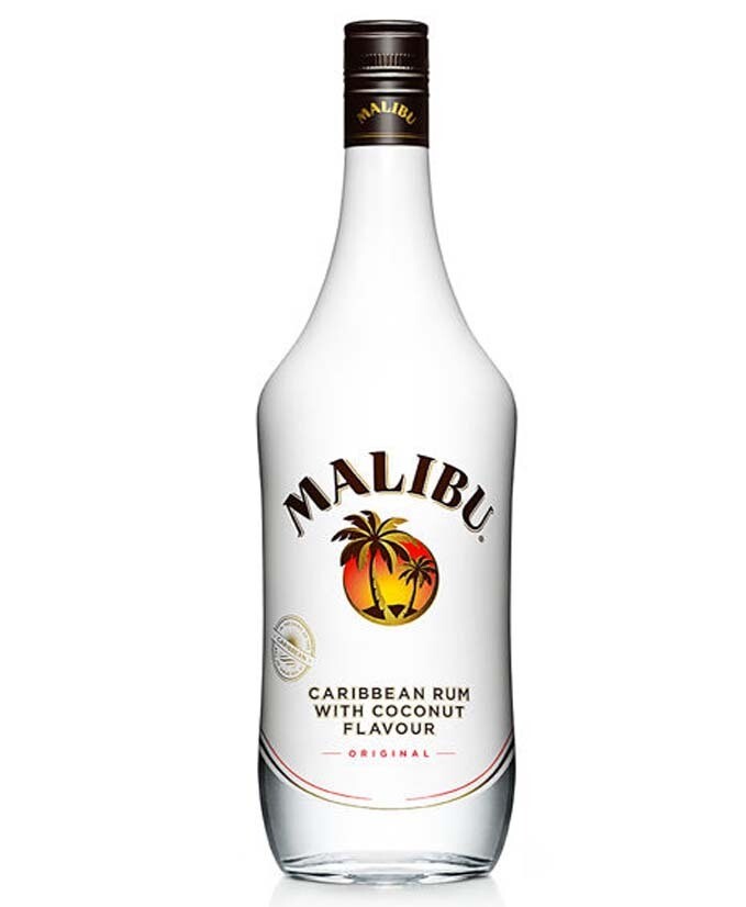 MALIBU LT 1 21 6