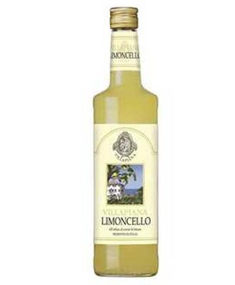 LIMONCELLO VILLAPIANA CL 70 22 6 DILMOOR