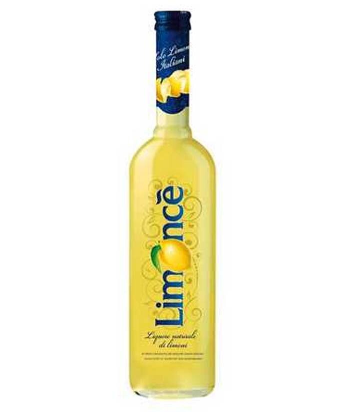 LIMONCE STOCK CL 50 6
