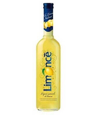 LIMONCE STOCK CL 50 6