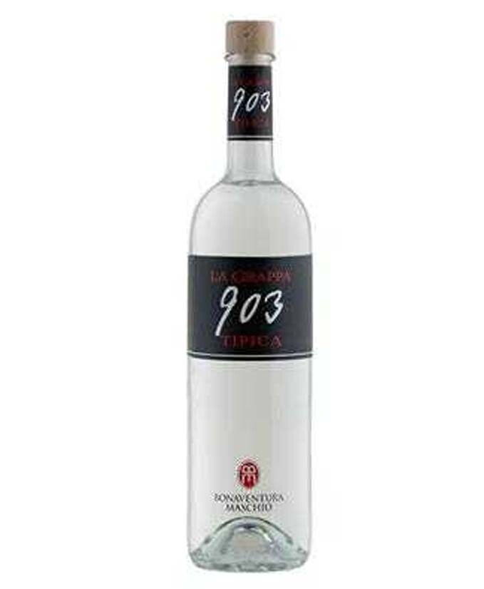 GRAPPA MASCHIO 903 TIPICA CL 70 45 6