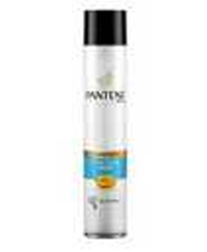 LACCA PANTENE TENUTA EXTRA FORTE ML 250 6