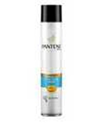 LACCA PANTENE TENUTA EXTRA FORTE ML 250 6