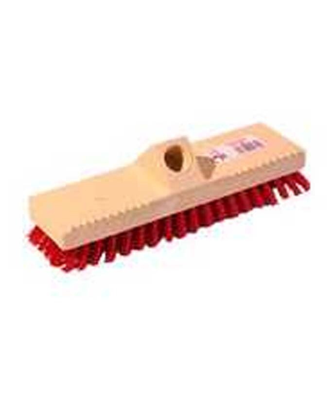 FRATTAZZO DI NYLON AQUILA 30 COD 81