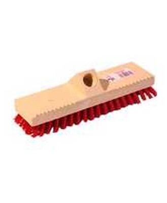 FRATTAZZO DI NYLON AQUILA 30 COD 81