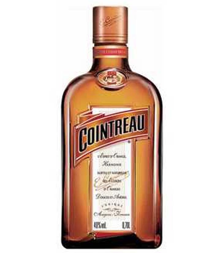 COINTREAU CL 70 6 40