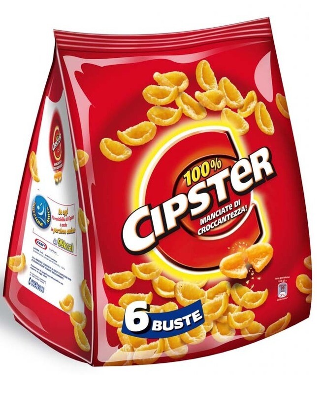 CIPSTER MPK GR 132 SAIWA 12 CIPSTER MPK GR 132 SAIWA 12