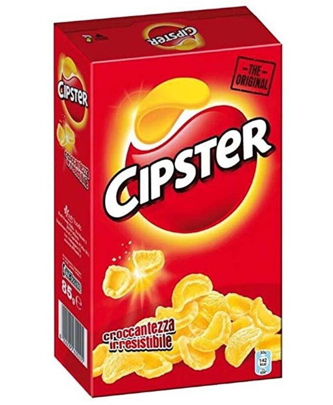 CIPSTER ASTUC GR 85 SAIWA 12 CIPSTER ASTUC GR 85 SAIWA 12