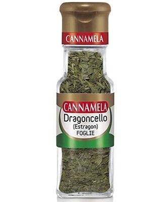 CANNAMELA S ORO DRAGONCELLO GR6 5 6