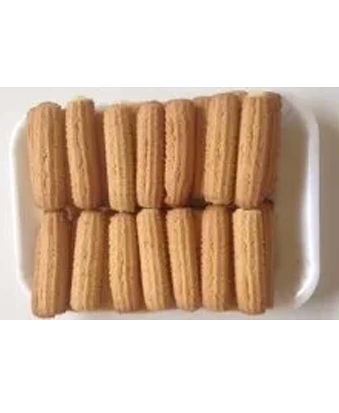 BISCOTTI LIMONCINI SAC G450 14 DOLCIARIA MODICAN