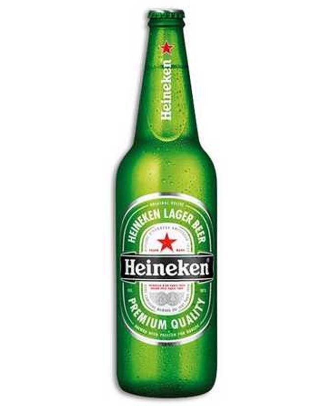 BIRRA HEINEKEN CL 66 15 VAP