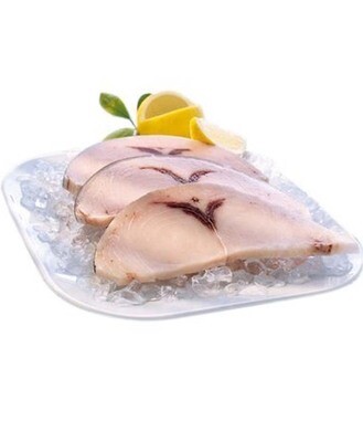 PESCE SPADA MEZZALUNA C/BORDO PN SFUSO
