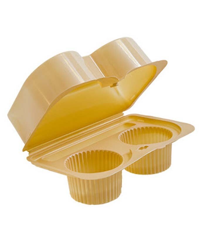 KOFFEPAK 2 PORTACAFF PZ 70 12