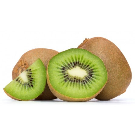 KIWI
