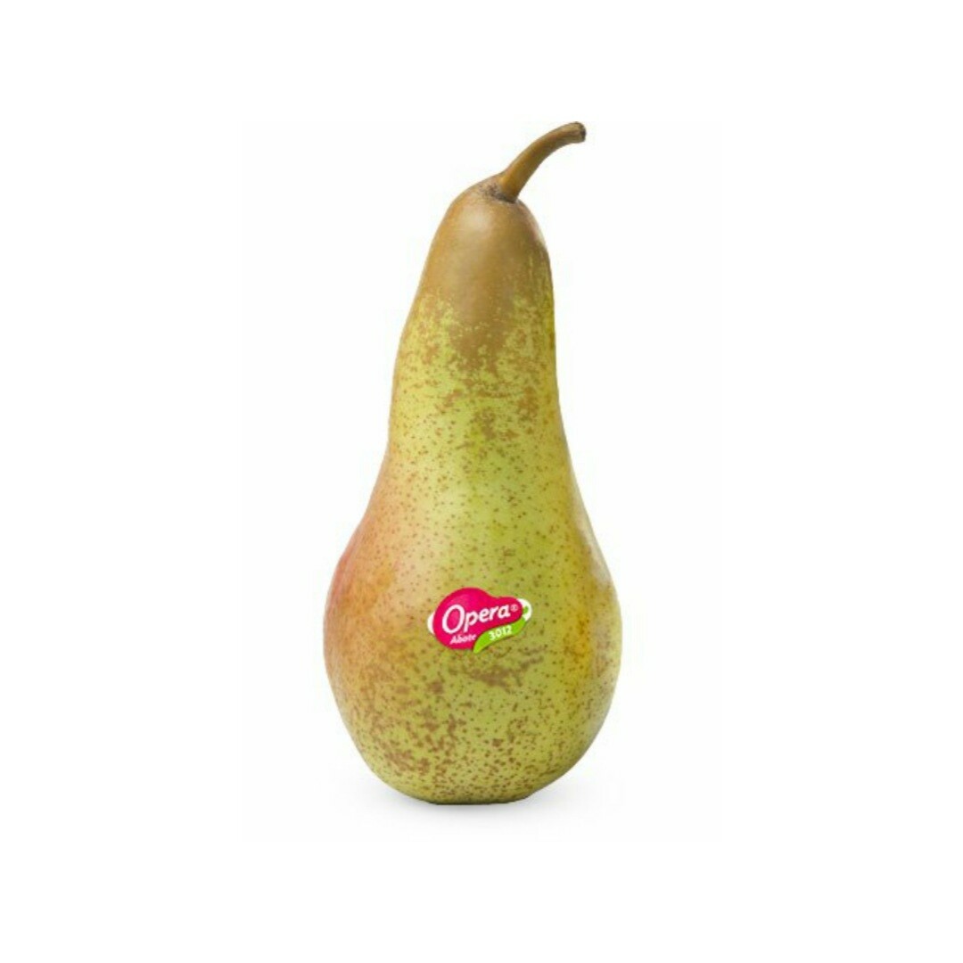 PERA ABATE