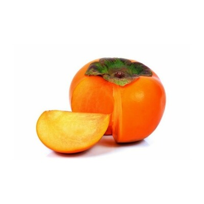 Melakaki