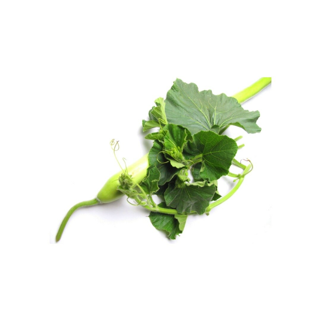 Tenerume