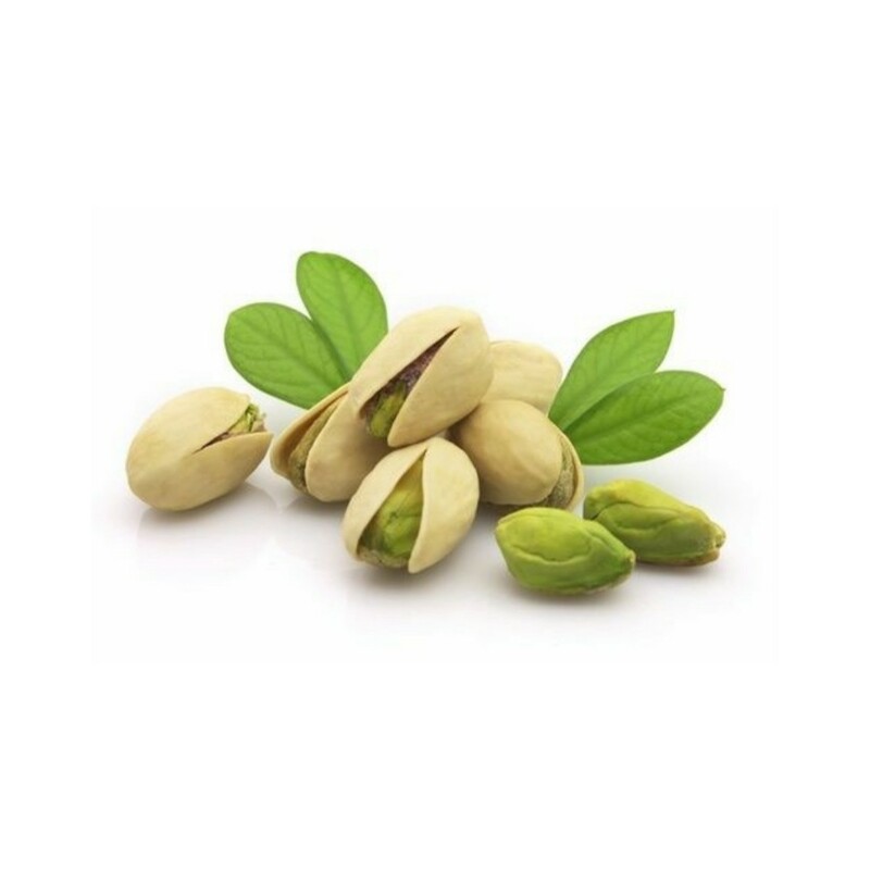 Pistacchio