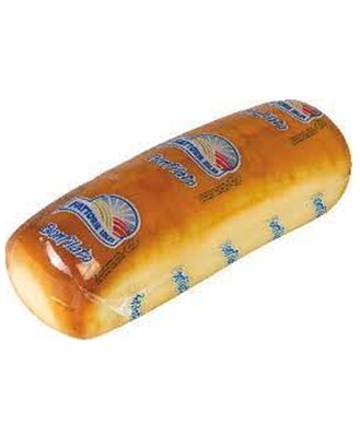 -13060- PASTA FILATA AFFUM. KG,2 FATTORIE IBLEE