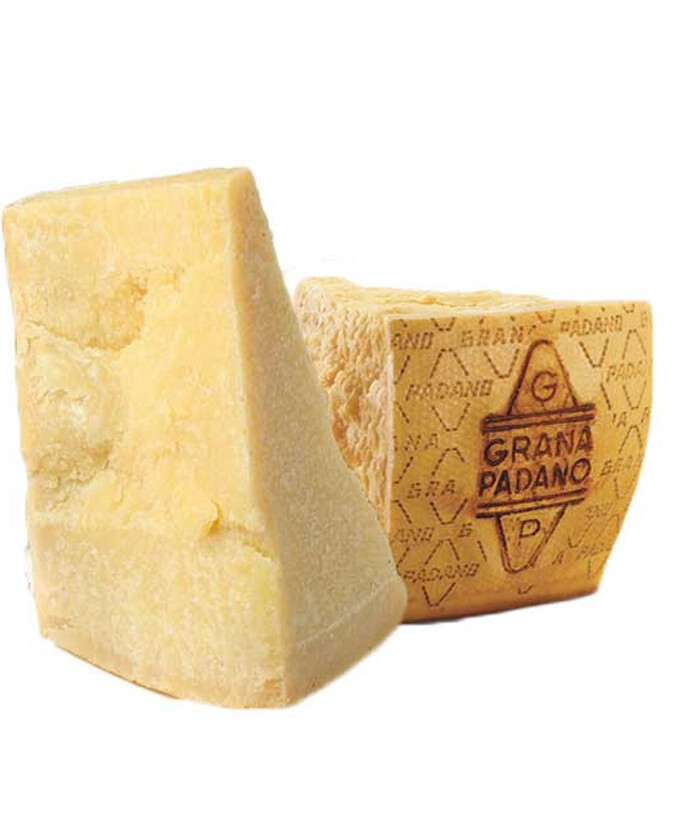 -13010- FORM. GRANA PADANO TRANCIO KG 1