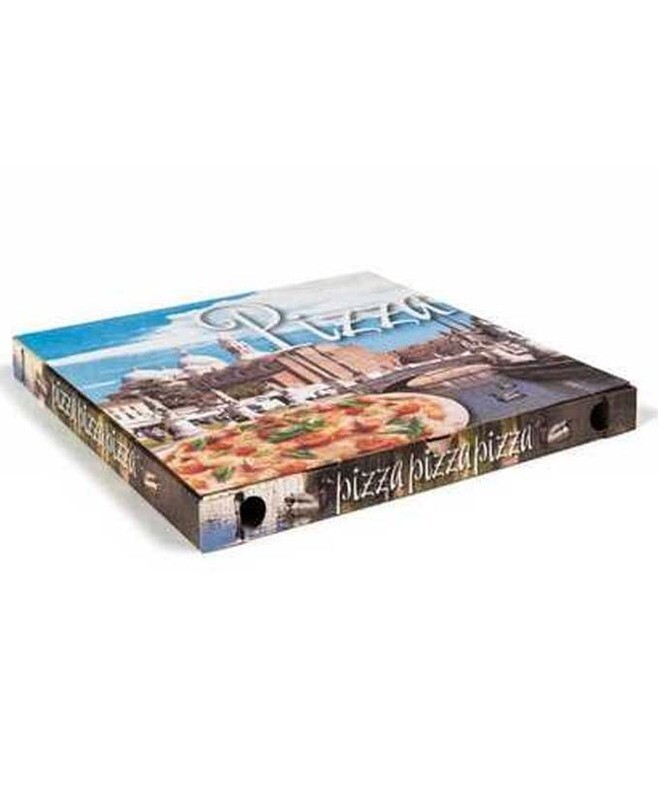 P, PIZZA 33X33 h 3 VEG PZ 100 AR CA P, PIZZA 33X33 h 3 VEG PZ 100 AR CA