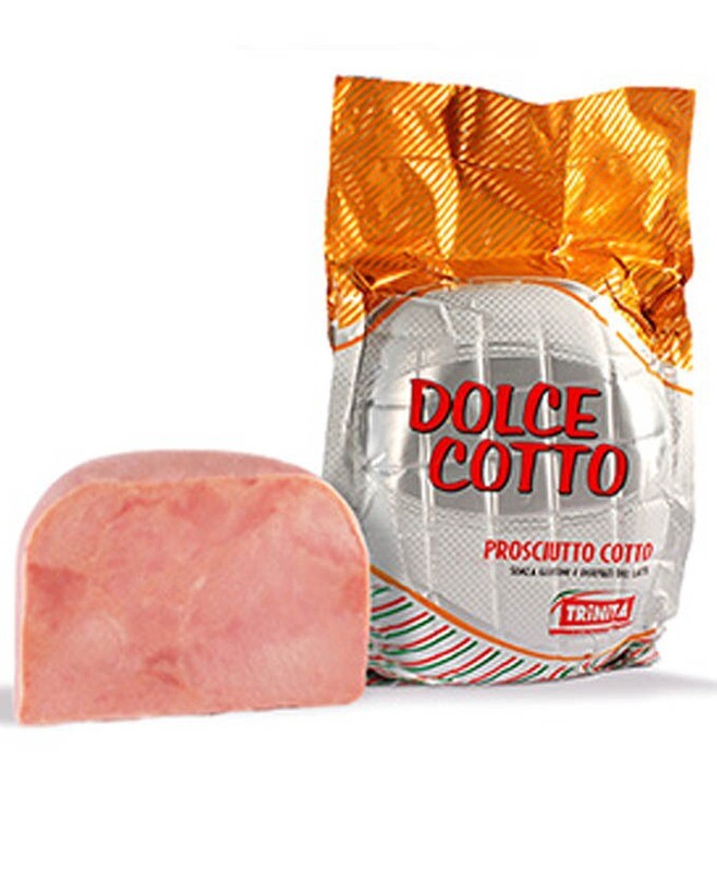 -12000- PROSC. DOLCE COTTO SP KG 8