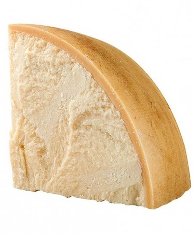 FORNAGGIO NOSTRALE ITALIANO (PEZZO DA 1 KG CA)