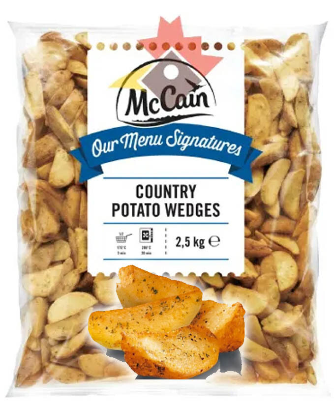 -21040- PATATE SPICCHI RUST. ERBE-COUNTRY