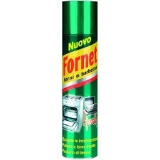 FORNET SPRAY ML 300