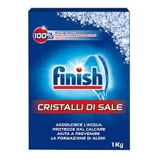 FINISH SALE LAVASTOVIGLIE KG 1