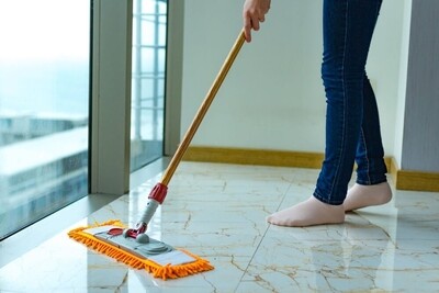 PAVIMENTI