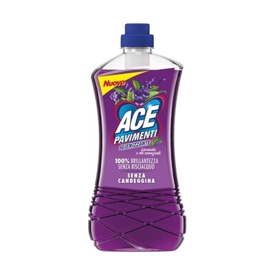 ACE PAVIMENTI LAVANDA LT 1