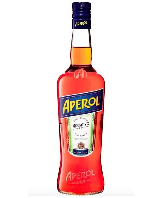APEROL LT 1 11 6 APEROL LT 1 11 6