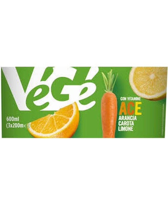 SUCCO BRICK ML 200X3 8 VEGE ACE